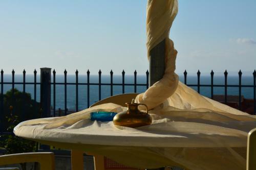 Apartamento Panorama