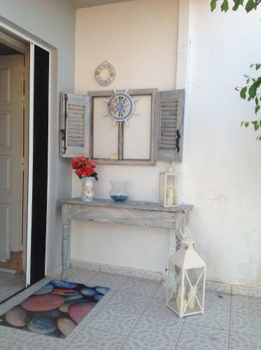 Apartamento Panorama