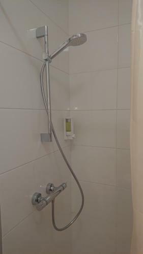 Hotel La Porte Des Gl�nan