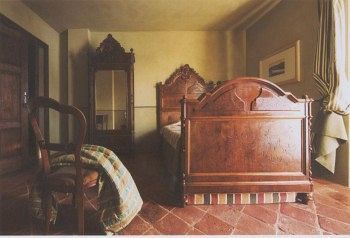 Bed & Breakfast L'atelier Di Pierflavio Gallina