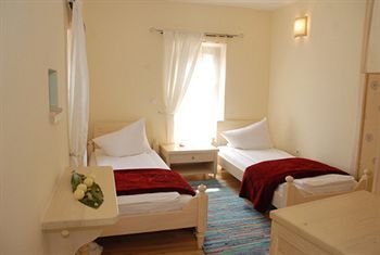 Hotel Kriva Cuprija