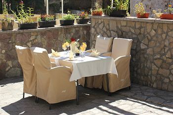 Hotel Kriva Cuprija