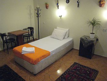 Paris Hotel