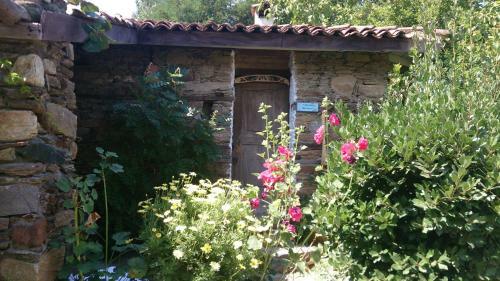 Bed & Breakfast Nisanyan Hotel