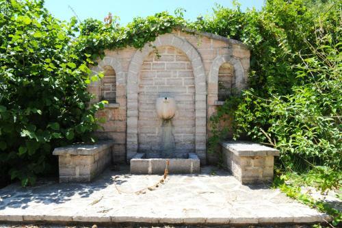 Apartamento Appartamenti Angelika