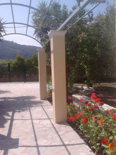 Apartamento Appartamenti Angelika