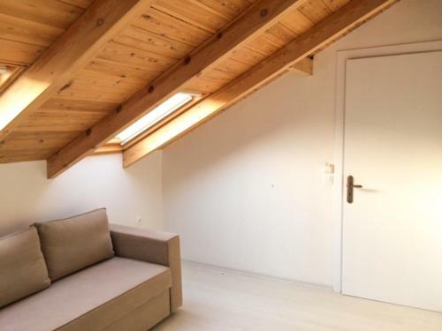 Hostal Yasemi Rooms