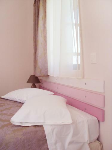 Hostal Yasemi Rooms