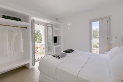 Hotel Seven Santa Maria