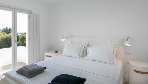 Hotel Seven Santa Maria