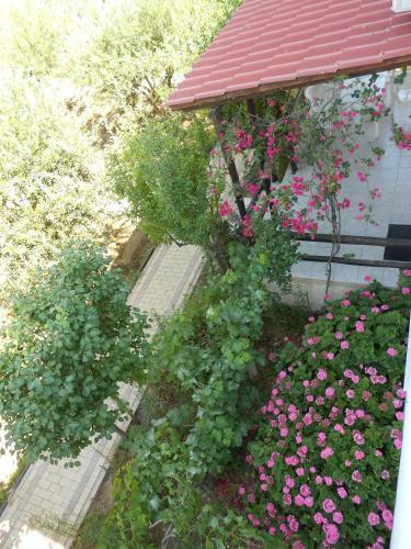 Apartamento Caviri