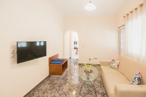 Brentanos Apartments - View Of Paradise