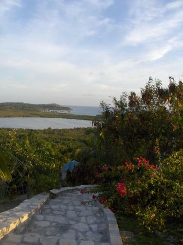 Hotel Suites La Colline