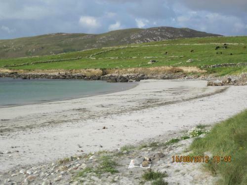 Cois Na Mara B&B