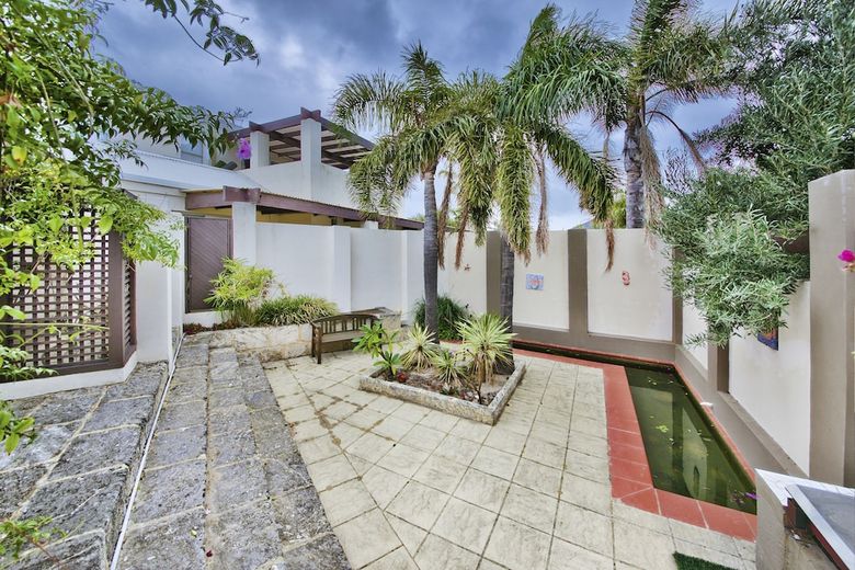 Apartamento Dunes Scarborough Beach
