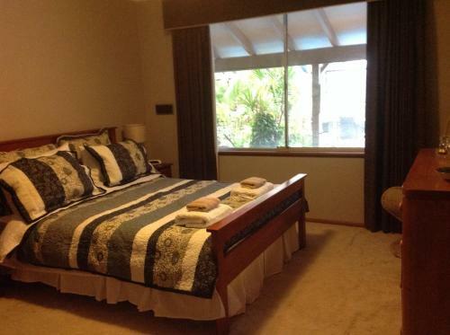 Riverfront71 B&B