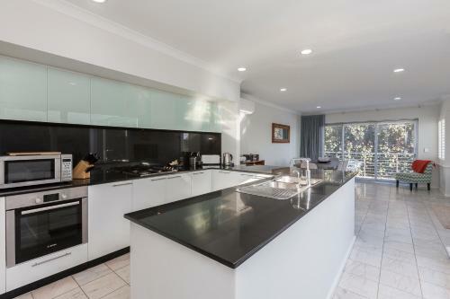 Cottesloe Beach House II