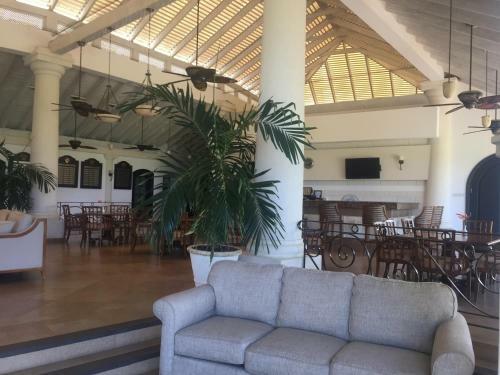 Royal Villa 3