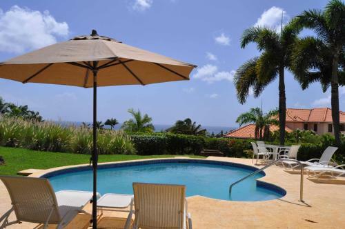 Royal Villa 3