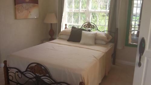 Apartamento 10 Springcourt Barbados