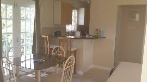 Apartamento 10 Springcourt Barbados