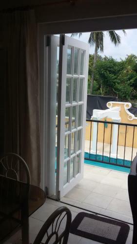 Apartamento 10 Springcourt Barbados