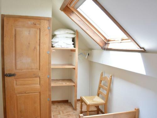 Apartment Yameta Up