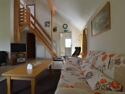 Apartment Yameta Up
