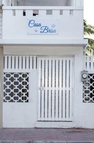 Casa Brisa