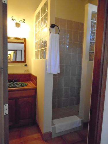 Serenity Sands Bed And Breakfast