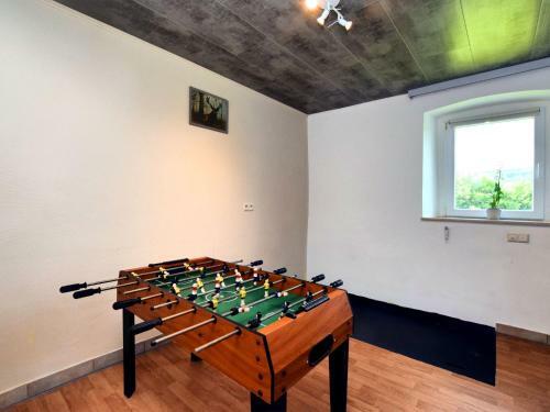 Holiday Home De Massetop