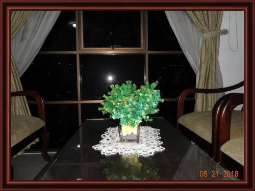 Posada Hostelling Bustillo