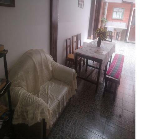 Bed & Breakfast Mi Angeline