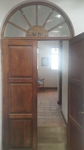 Bed & Breakfast Poneloya