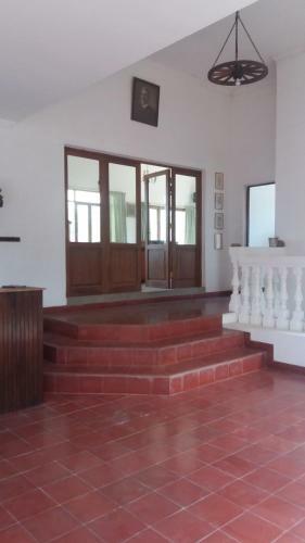Bed & Breakfast Poneloya