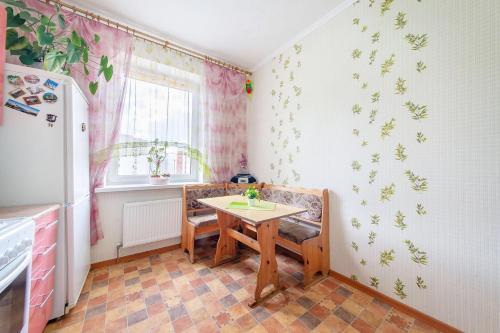 Minsk Apartments Dzerzhinsky Avenue 74