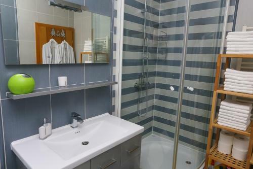 UNA Villa Deluxe