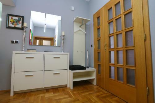 UNA Villa Deluxe