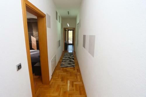 UNA Villa Deluxe