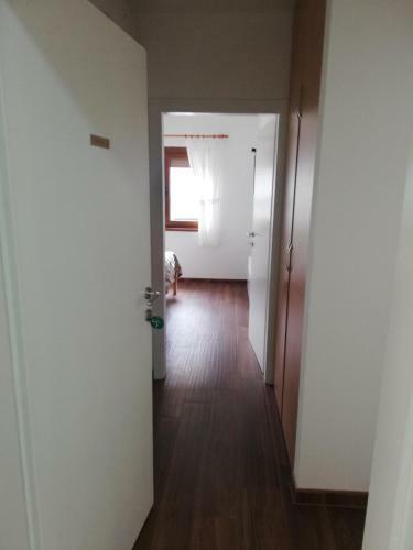 Aparthotel Apartman Galijasevic