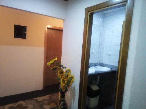 Vinarija Hostel Lakta?i