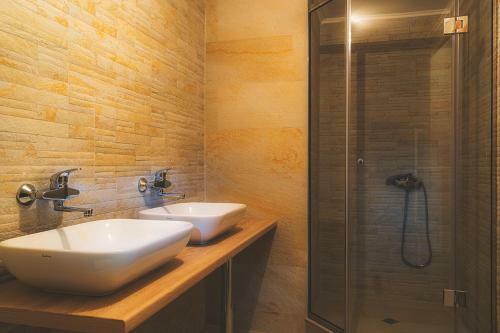 Hostal Guest House Vila Andrea