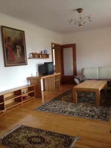 Apartman Kenedy