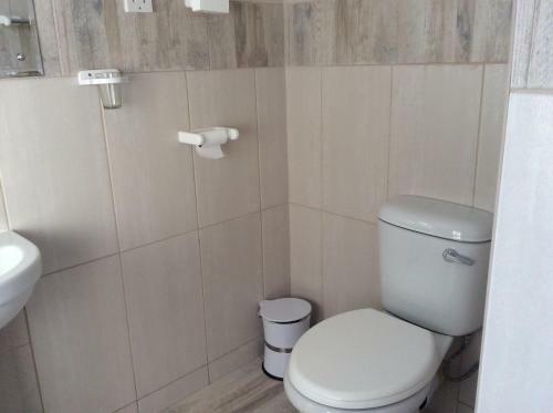 Hostal Blossom Villa Guesthouse