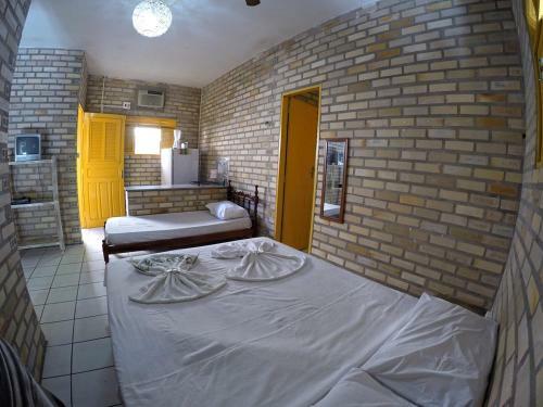 Hostal Chal�s Maturi
