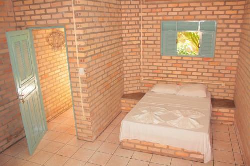 Hostal Chal�s Maturi
