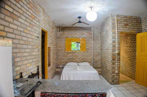 Hostal Chal�s Maturi