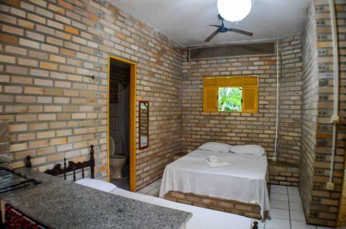 Hostal Chal�s Maturi