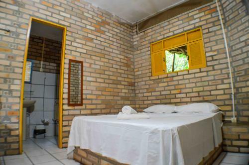 Hostal Chal�s Maturi