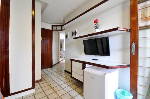 Kruger Home